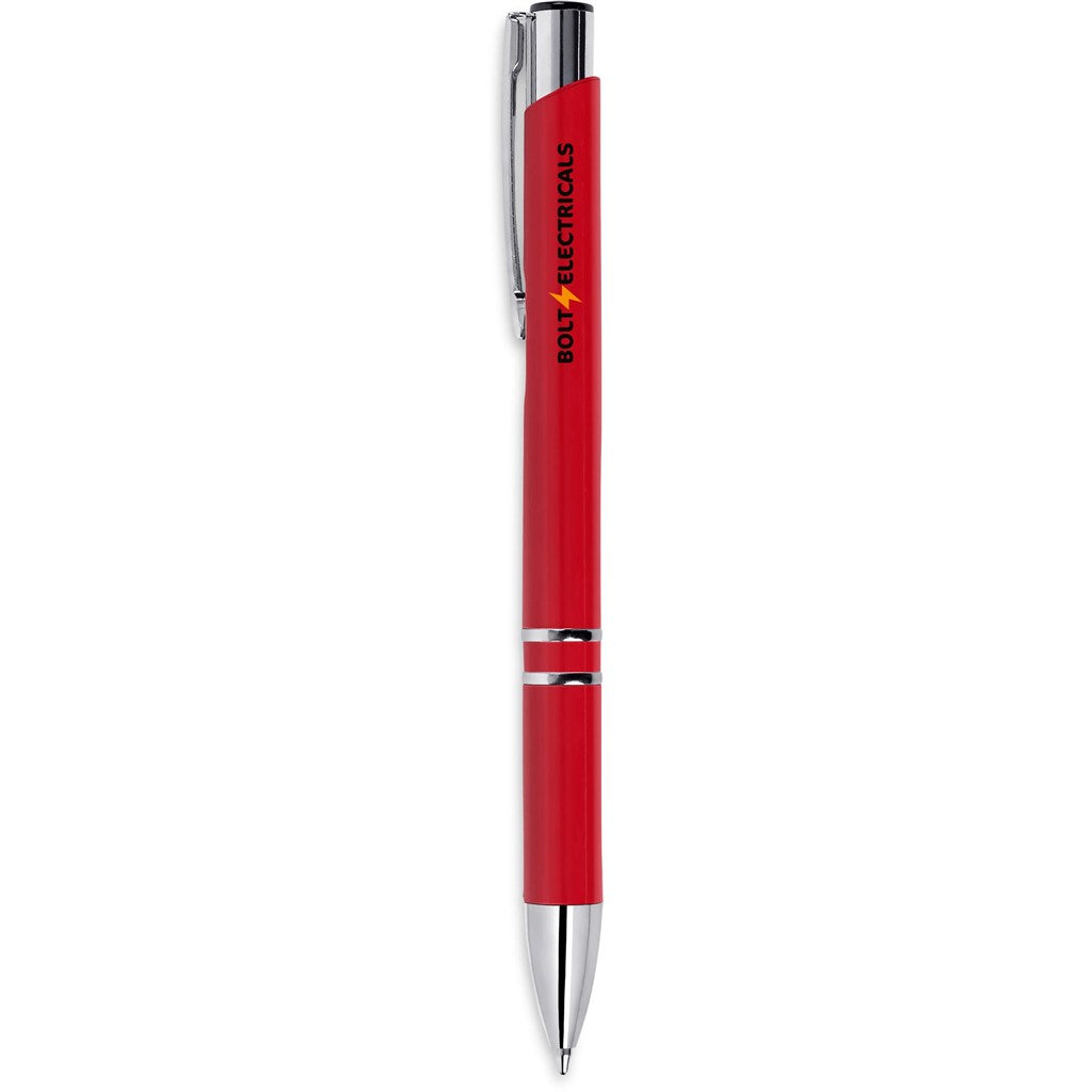 IDEA-1500-R-03