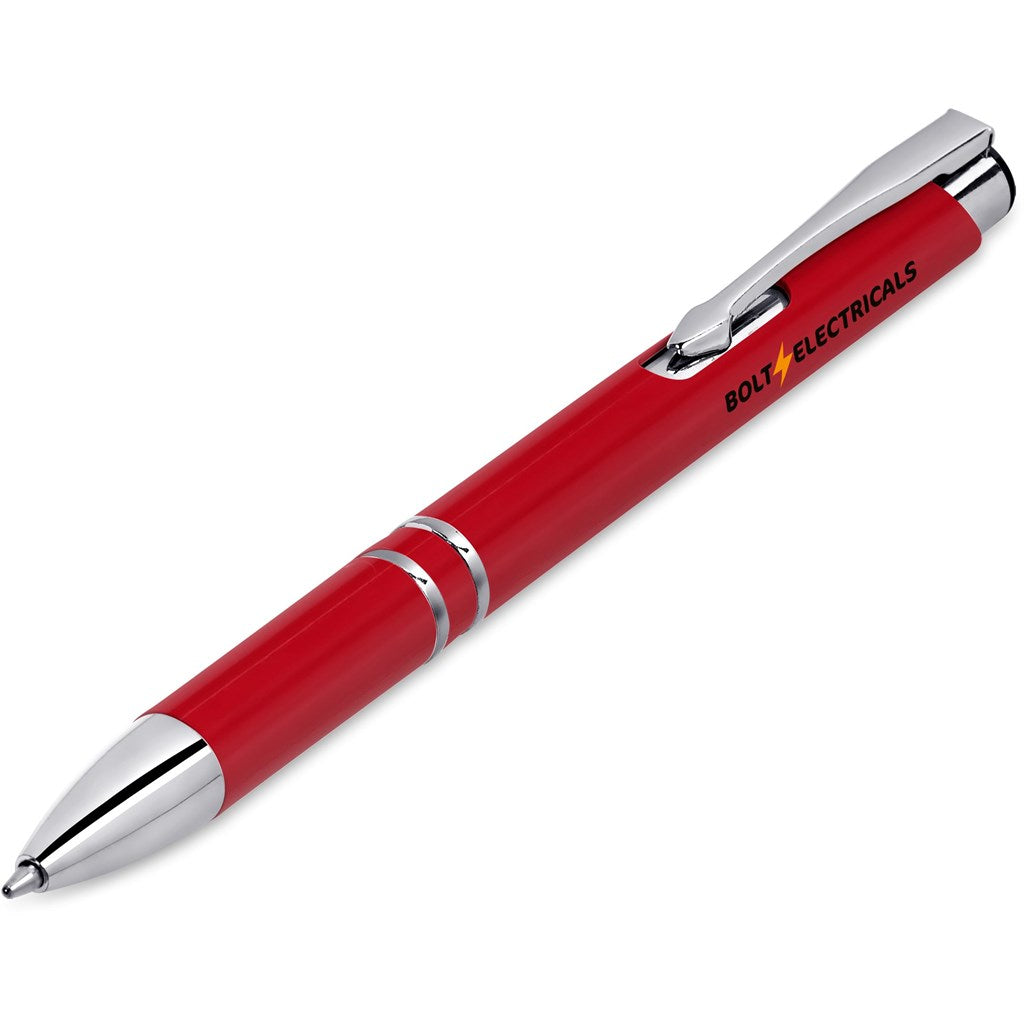 IDEA-1500-R