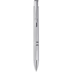 IDEA-1500-S-01