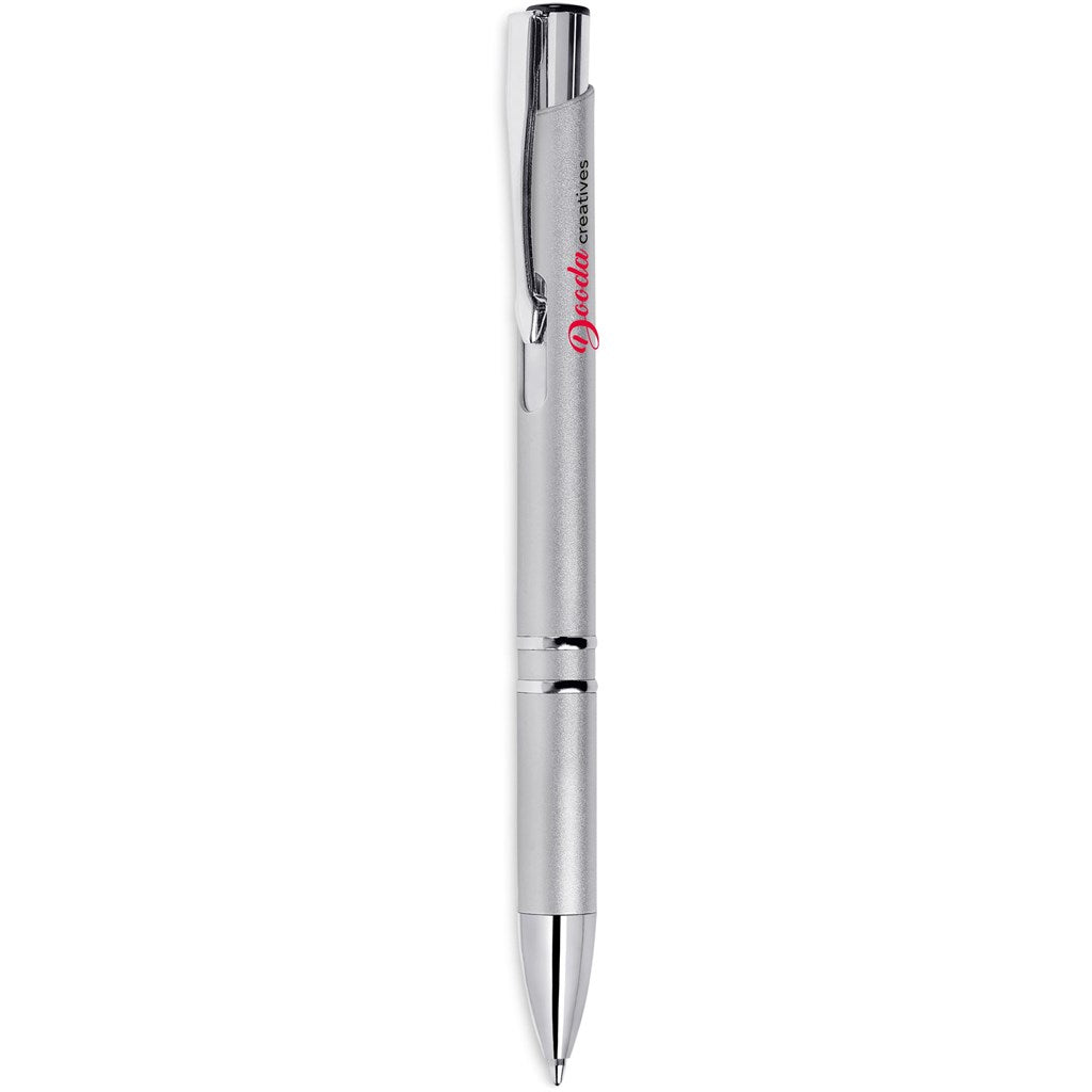 IDEA-1500-S-02