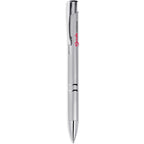 IDEA-1500-S-02