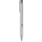 IDEA-1500-S-03-NO-LOGO
