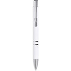 IDEA-1500-SW-01