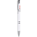 IDEA-1500-SW-02