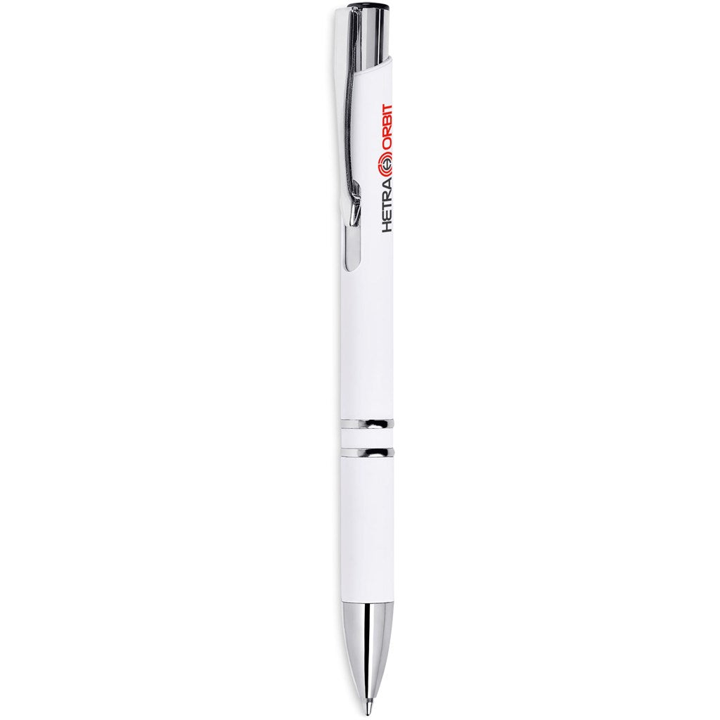 IDEA-1500-SW-02