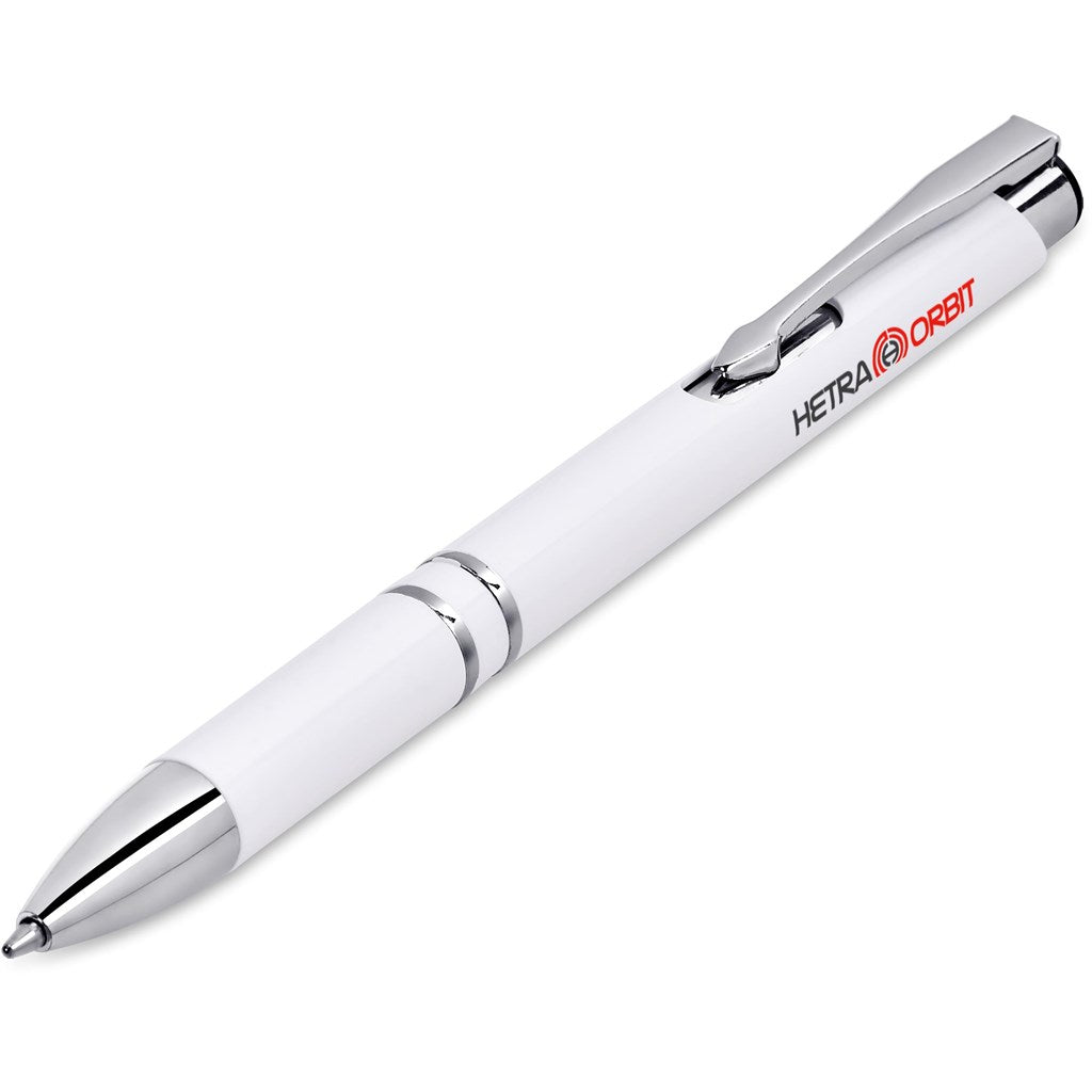 IDEA-1500-SW