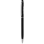 IDEA-1511-BL-02