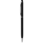 IDEA-1511-BL-03-NO-LOGO