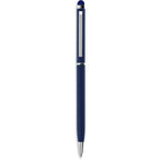 IDEA-1511-N-01