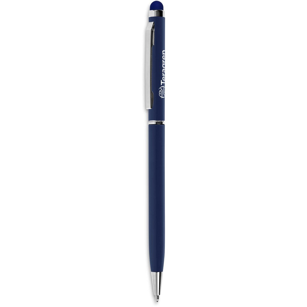 IDEA-1511-N-02