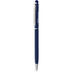IDEA-1511-N-02