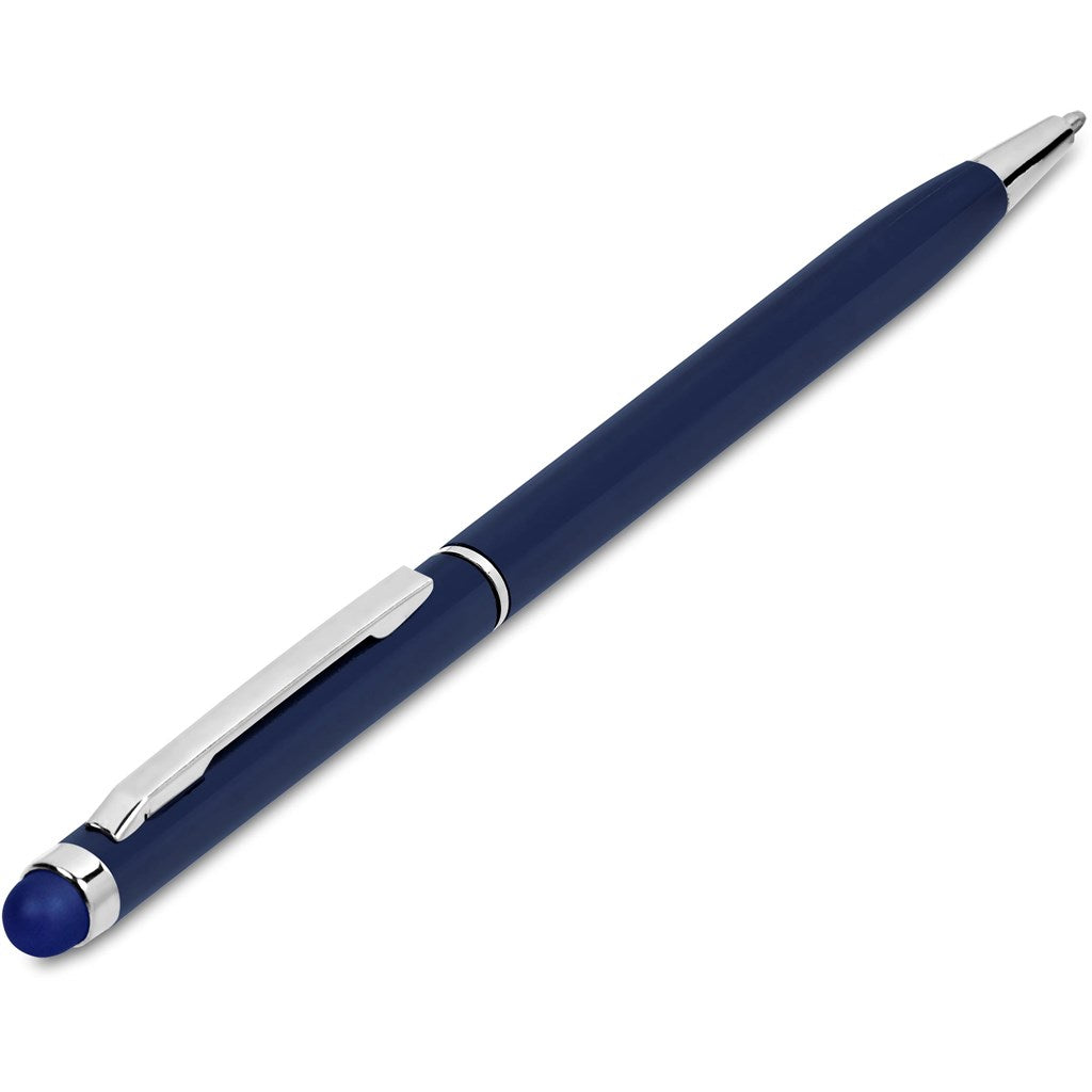 IDEA-1511-N-05