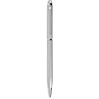 IDEA-1511-S-01