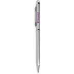 IDEA-1511-S-03