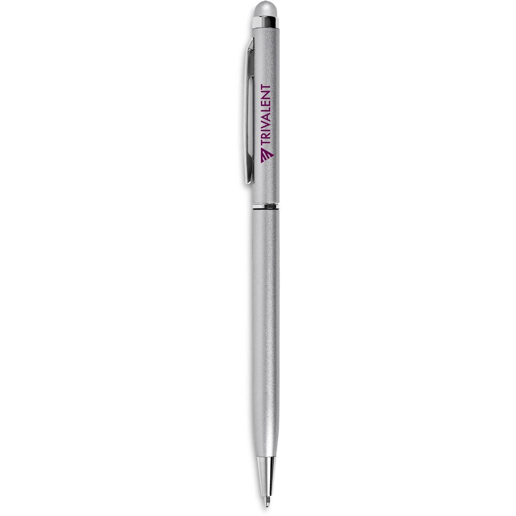 IDEA-1511-S-03