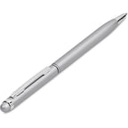 IDEA-1511-S-05