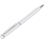IDEA-1511-SW-05