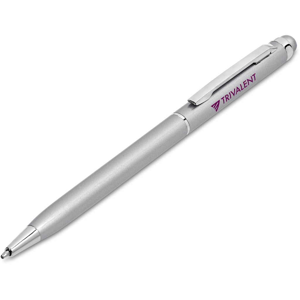 IDEA-1511-S