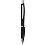 IDEA-2300-BL-01