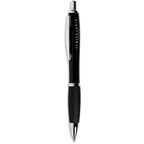 IDEA-2300-BL-02