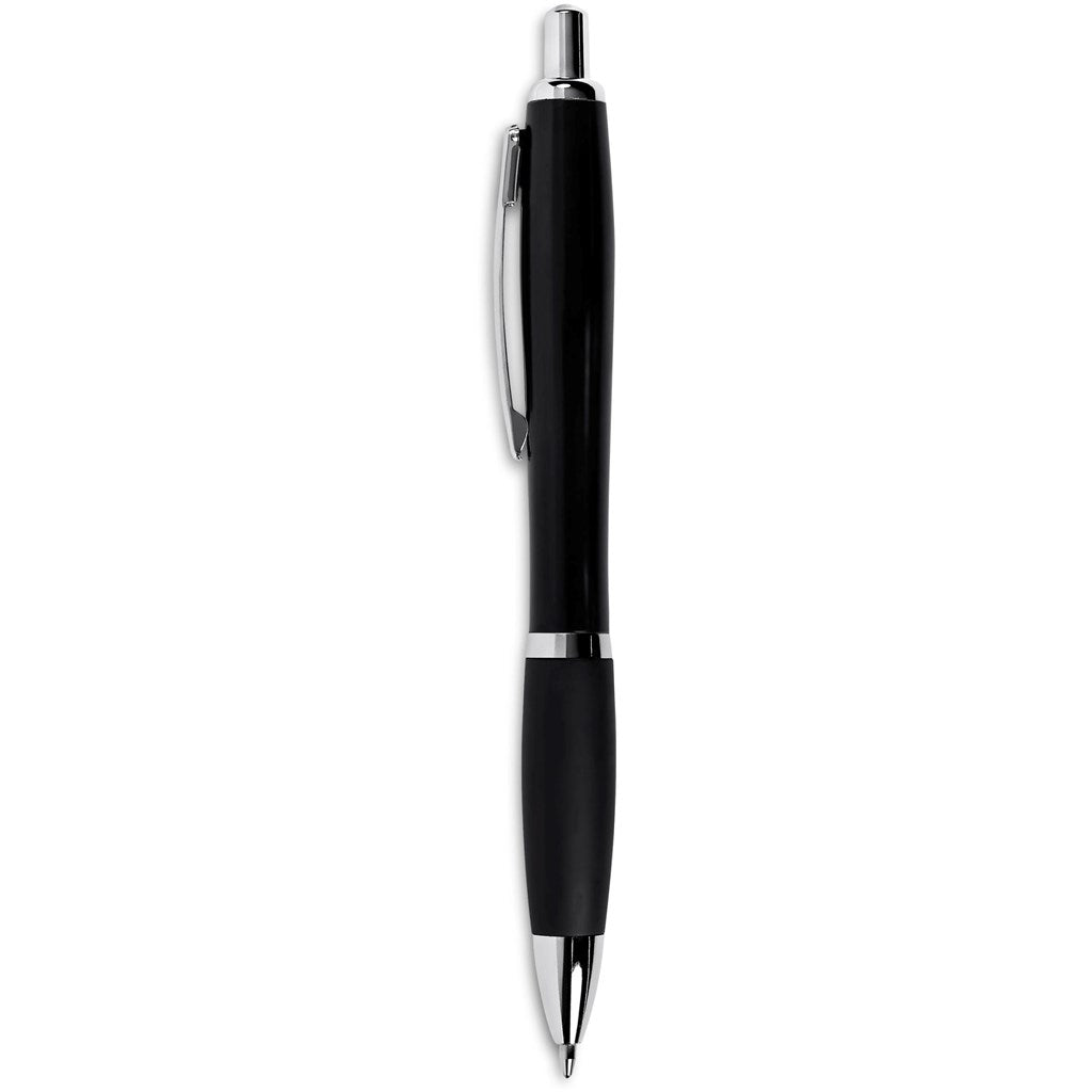 IDEA-2300-BL-03-NO-LOGO