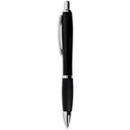IDEA-2300-BL-03-NO-LOGO