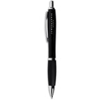 IDEA-2300-BL-03