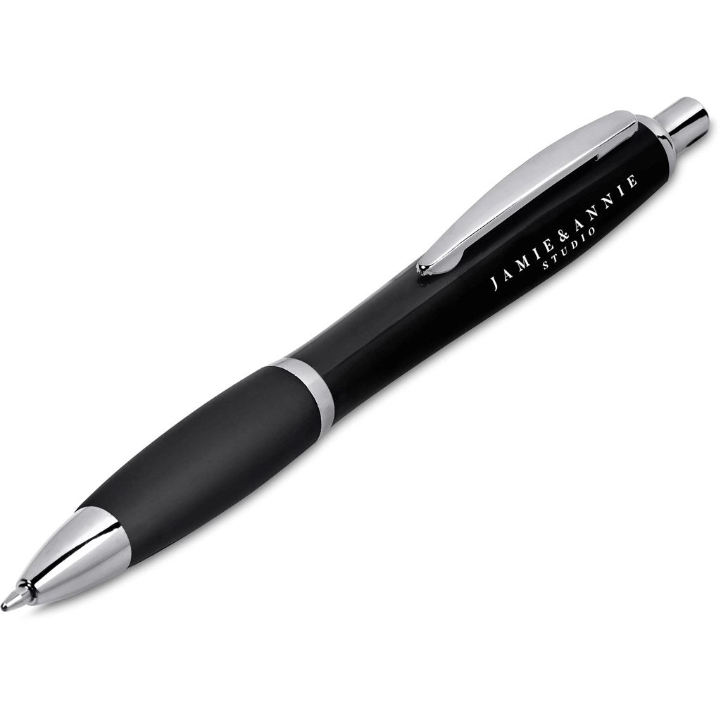 IDEA-2300-BL