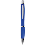 IDEA-2300-BU-01