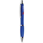 IDEA-2300-BU-02
