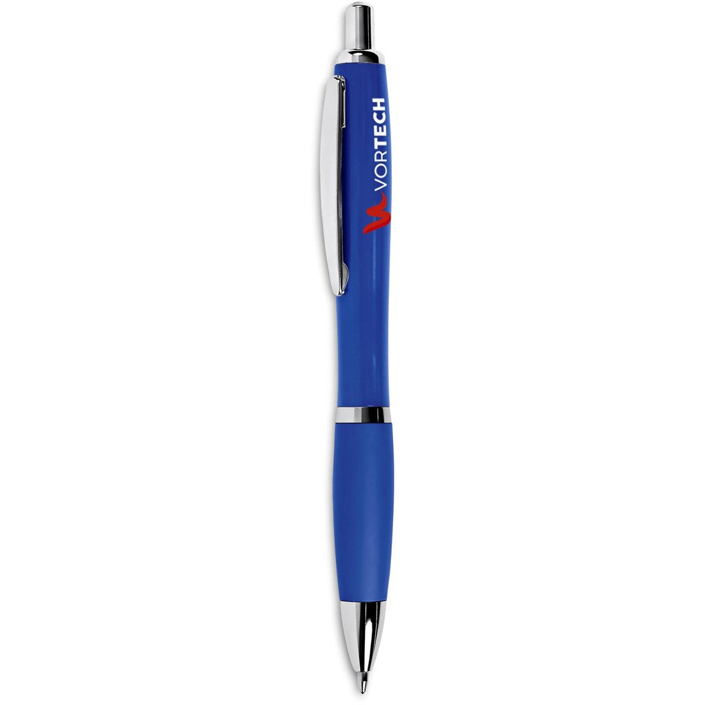 IDEA-2300-BU-02