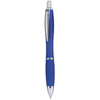 IDEA-2300-BU-NO-LOGO-(1)