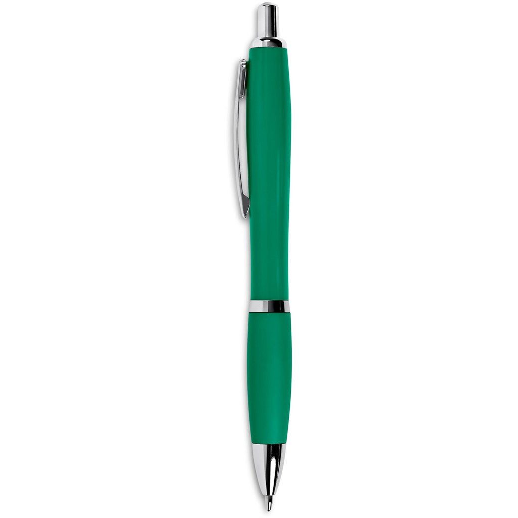 IDEA-2300-G-03-NO-LOGO