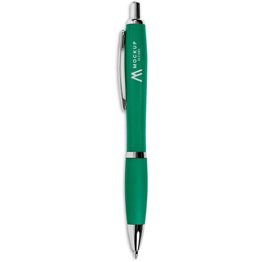 IDEA-2300-G-03