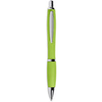 IDEA-2300-L-01