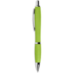 IDEA-2300-L-03-NO-LOGO