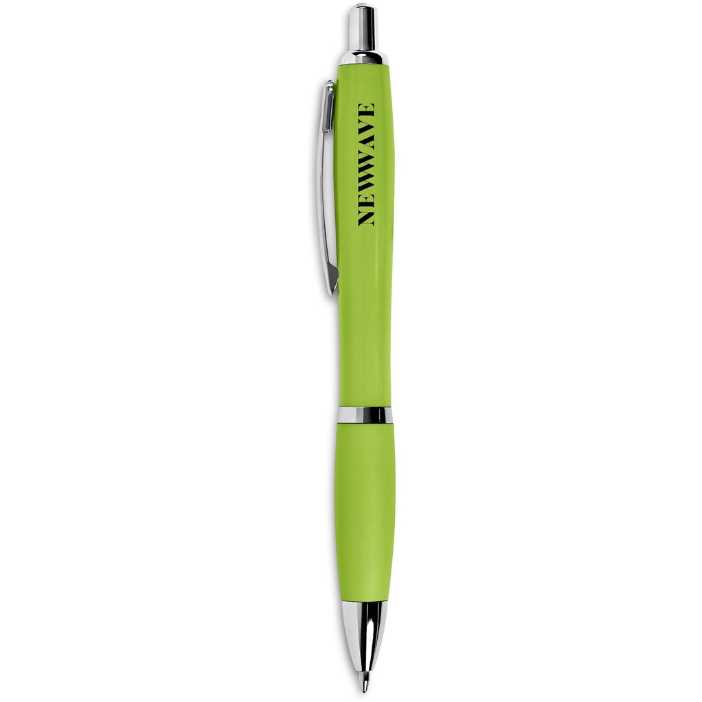 IDEA-2300-L-03