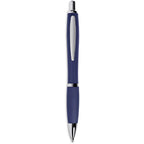 IDEA-2300-N-01