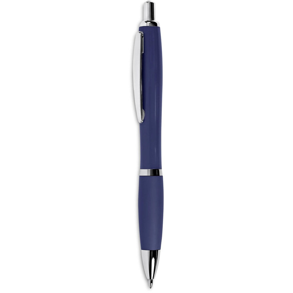 IDEA-2300-N-02-NO-LOGO