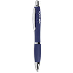 IDEA-2300-N-02