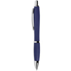 IDEA-2300-N-03-NO-LOGO