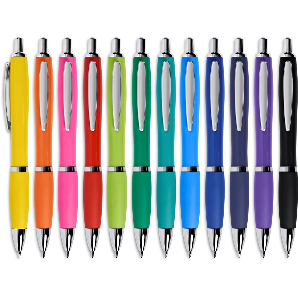IDEA-2300-NO-LOGO