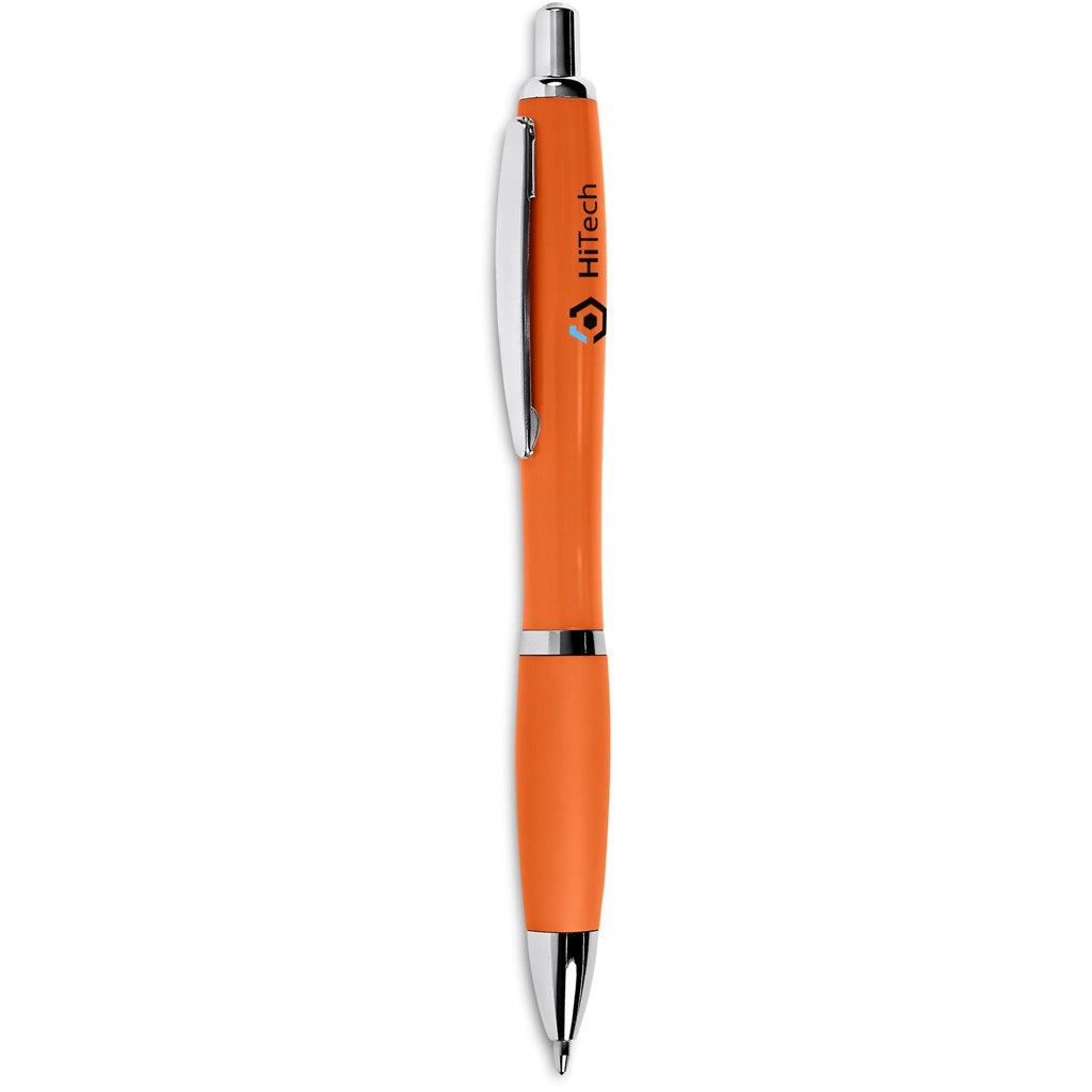 IDEA-2300-O-02