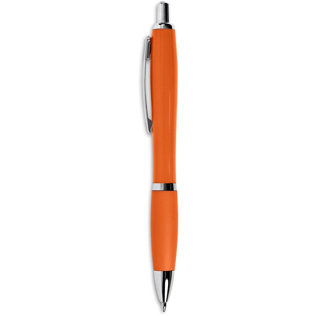 IDEA-2300-O-03-NO-LOGO