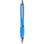 IDEA-2300-OB-01
