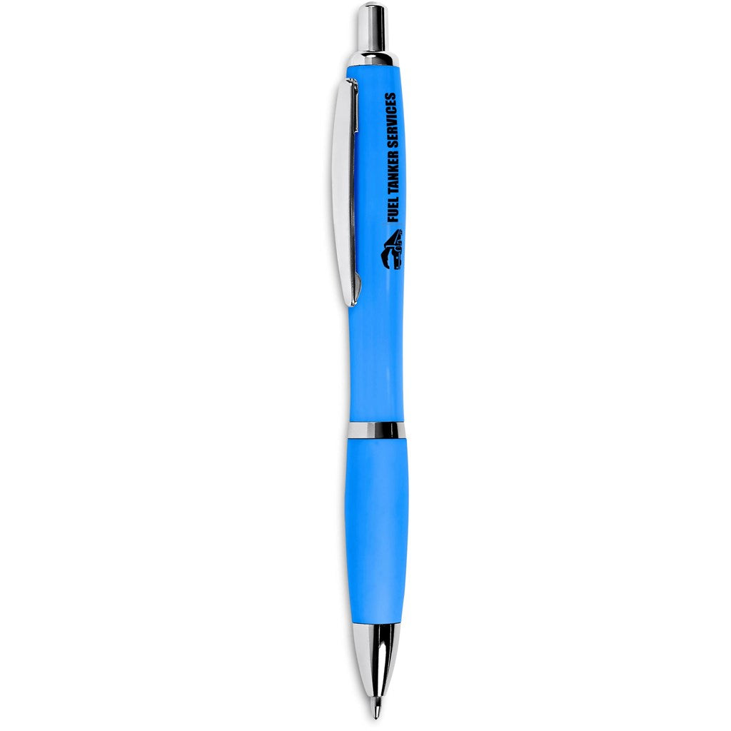 IDEA-2300-OB-02