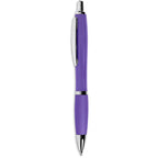 IDEA-2300-P-02-NO-LOGO