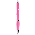 IDEA-2300-PI-02
