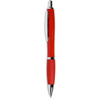 IDEA-2300-R-02-NO-LOGO