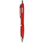IDEA-2300-R-03